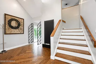 401 Overlook Drive, Neptune Township, NJ 07753 - Photo 11