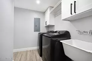 401 Overlook Dr, Neptune Township, NJ 07753 - Photo 41