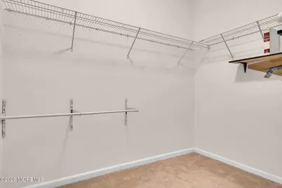 3 Eagleswood Drive, Waretown, NJ 08758 - Photo 25