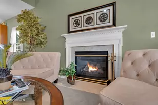 3 Eagleswood Dr, Waretown, NJ 08758 - Photo 11