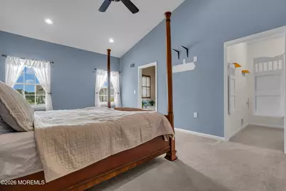 3 Eagleswood Drive, Waretown, NJ 08758 - Photo 21