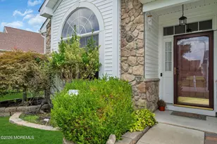 3 Eagleswood Dr, Waretown, NJ 08758 - Photo 3