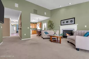 3 Eagleswood Dr, Waretown, NJ 08758 - Photo 9