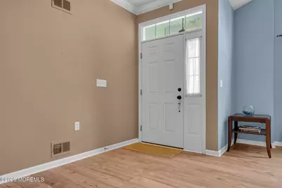 3 Eagleswood Drive, Waretown, NJ 08758 - Photo 5