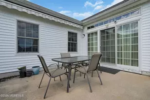 3 Eagleswood Dr, Waretown, NJ 08758 - Photo 27