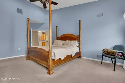 3 Eagleswood Drive, Waretown, NJ 08758 - Photo 21