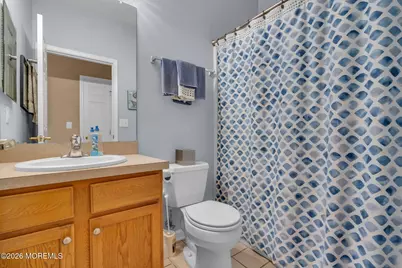 3 Eagleswood Drive, Waretown, NJ 08758 - Photo 27