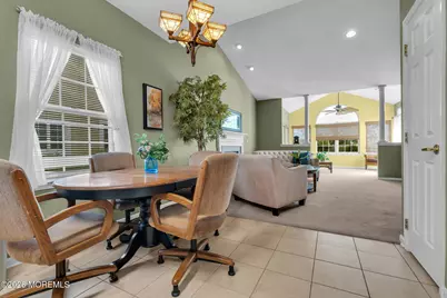 3 Eagleswood Drive, Waretown, NJ 08758 - Photo 17