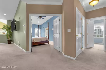 3 Eagleswood Drive, Waretown, NJ 08758 - Photo 19