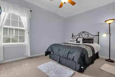 3 Eagleswood Drive, Waretown, NJ 08758 - Photo 25