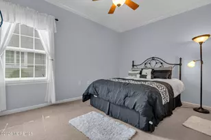3 Eagleswood Dr, Waretown, NJ 08758 - Photo 25