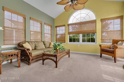 3 Eagleswood Drive, Waretown, NJ 08758 - Photo 13