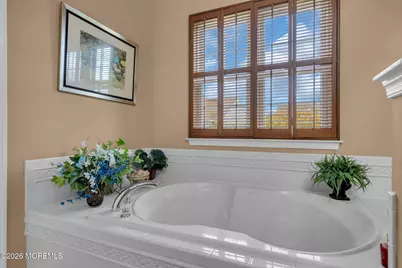 3 Eagleswood Drive, Waretown, NJ 08758 - Photo 23