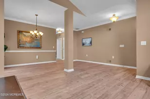 3 Eagleswood Dr, Waretown, NJ 08758 - Photo 7