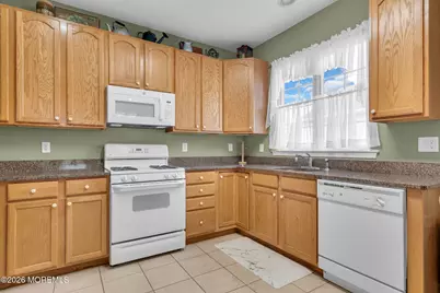 3 Eagleswood Drive, Waretown, NJ 08758 - Photo 17