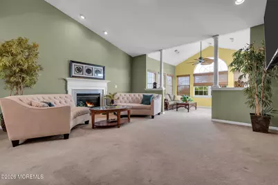 3 Eagleswood Drive, Waretown, NJ 08758 - Photo 11
