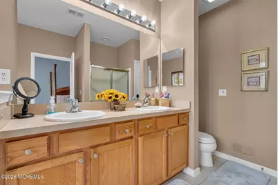 3 Eagleswood Drive, Waretown, NJ 08758 - Photo 23