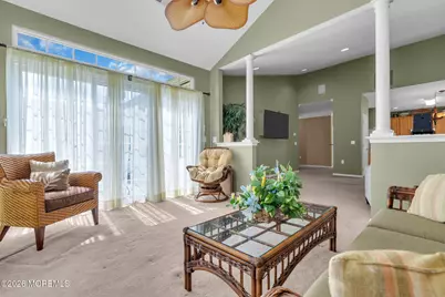 3 Eagleswood Drive, Waretown, NJ 08758 - Photo 13