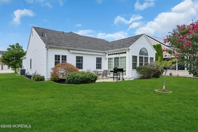 3 Eagleswood Drive, Waretown, NJ 08758 - Photo 29