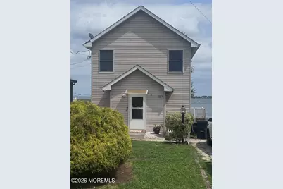 1137 Woodmere Drive, Aberdeen Township, NJ 07735 - Photo 1