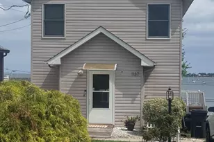 1137 Woodmere Dr, Aberdeen Township, NJ 07735 - Photo 1