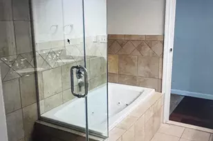 1137 Woodmere Dr, Aberdeen Township, NJ 07735 - Photo 13