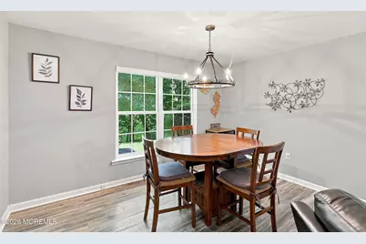 1902 Buckingham Circle, Middletown, NJ 07748 - Photo 5