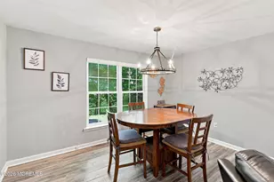 1902 Buckingham Cir, Middletown, NJ 07748 - Photo 5