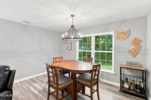 1902 Buckingham Cir, Middletown, NJ 07748 - Photo 15