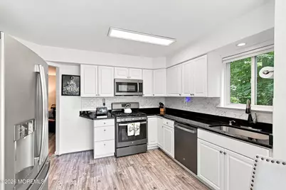 1902 Buckingham Circle, Middletown, NJ 07748 - Photo 3