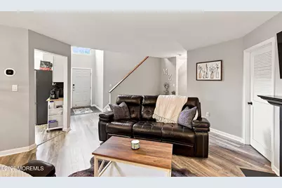 1902 Buckingham Circle, Middletown, NJ 07748 - Photo 13
