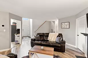1902 Buckingham Cir, Middletown, NJ 07748 - Photo 13
