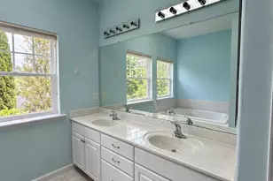 133 Belvedere Dr N, Manchester Township, NJ 08759 - Photo 13