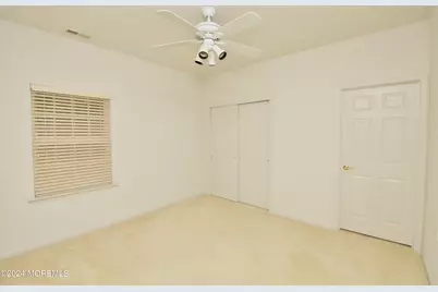 133 Belvedere Drive N, Manchester Township, NJ 08759 - Photo 19