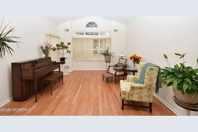 133 Belvedere Drive N, Manchester Township, NJ 08759 - Photo 3