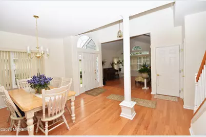 133 Belvedere Drive N, Manchester Township, NJ 08759 - Photo 7