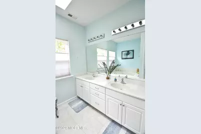 133 Belvedere Drive N, Manchester Township, NJ 08759 - Photo 15