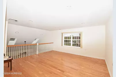 133 Belvedere Drive N, Manchester Township, NJ 08759 - Photo 21