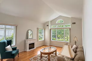 133 Belvedere Dr N, Manchester Township, NJ 08759 - Photo 5