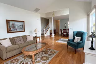 133 Belvedere Dr N, Manchester Township, NJ 08759 - Photo 3