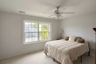 133 Belvedere Dr N, Manchester Township, NJ 08759 - Photo 17