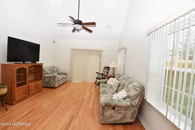 133 Belvedere Drive N, Manchester Township, NJ 08759 - Photo 11