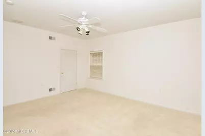 133 Belvedere Drive N, Manchester Township, NJ 08759 - Photo 17