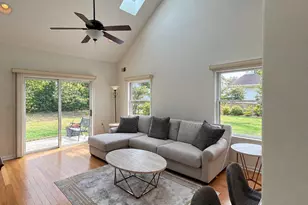 133 Belvedere Dr N, Manchester Township, NJ 08759 - Photo 11