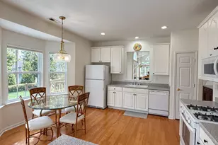 133 Belvedere Dr N, Manchester Township, NJ 08759 - Photo 7