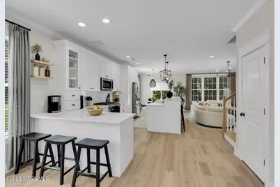5 Samantha Way, Eatontown, NJ 07724 - Photo 13