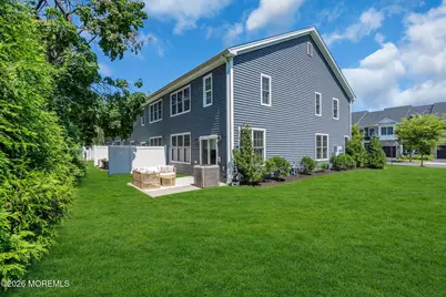 5 Samantha Way, Eatontown, NJ 07724 - Photo 35