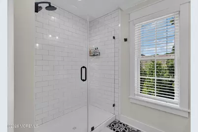 5 Samantha Way, Eatontown, NJ 07724 - Photo 25