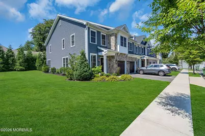 5 Samantha Way, Eatontown, NJ 07724 - Photo 3