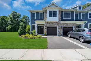 5 Samantha Way, Eatontown, NJ 07724 - Photo 1